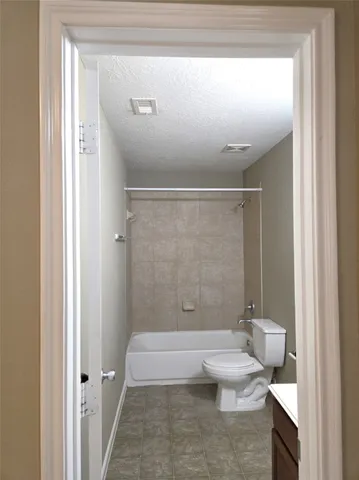 $1,825 | 29203 Legends Worth Drive, Spring, TX 77386