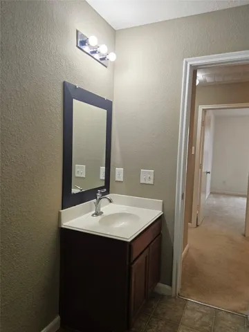 $1,825 | 29203 Legends Worth Drive, Spring, TX 77386