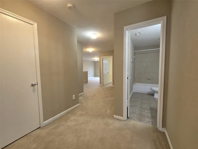 $1,825 | 29203 Legends Worth Drive, Spring, TX 77386