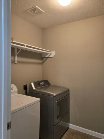 $1,825 | 29203 Legends Worth Drive, Spring, TX 77386