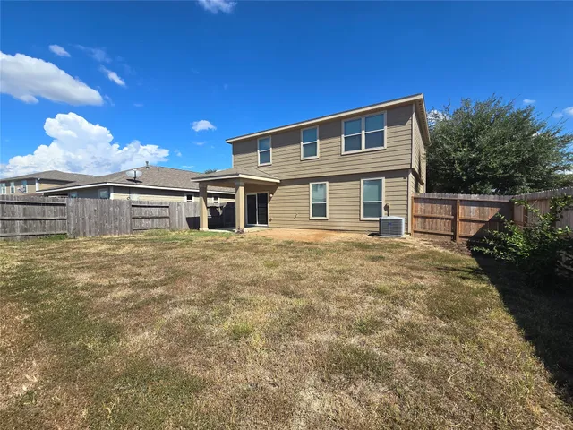 $1,825 | 29203 Legends Worth Drive, Spring, TX 77386