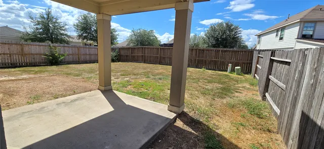 $1,825 | 29203 Legends Worth Drive, Spring, TX 77386