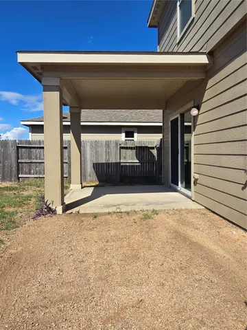 $1,825 | 29203 Legends Worth Drive, Spring, TX 77386