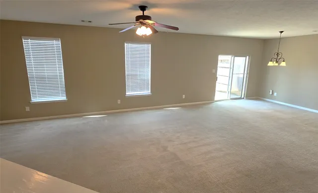 $1,825 | 29203 Legends Worth Drive, Spring, TX 77386