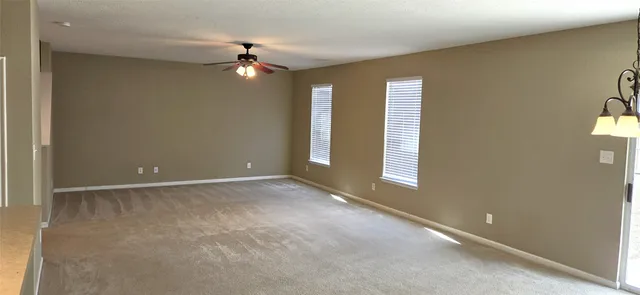 $1,825 | 29203 Legends Worth Drive, Spring, TX 77386