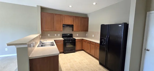 $1,825 | 29203 Legends Worth Drive, Spring, TX 77386