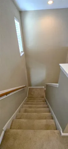 $1,825 | 29203 Legends Worth Drive, Spring, TX 77386