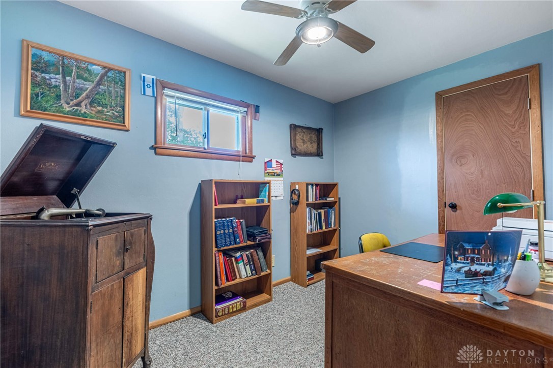 2664 Factory Road Springboro, OH 45066 - Photo 15 of 37 Gallery Image 15