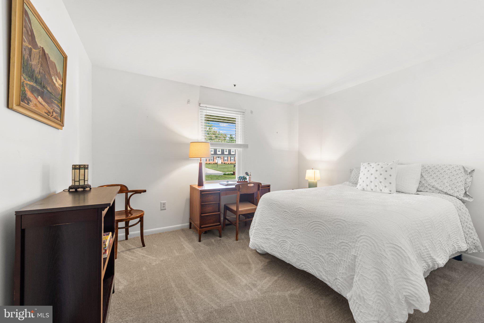 4009 Eland Road Phoenix, MD 21131 - Photo 29 of 44 Bedroom #2