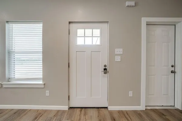 $2,500 | 133 Winners Circle, Unit 1101, Weatherford, TX 76087