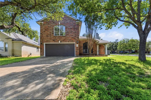 $2,100 | 5043 Cleves Street, Round Rock, TX 78681