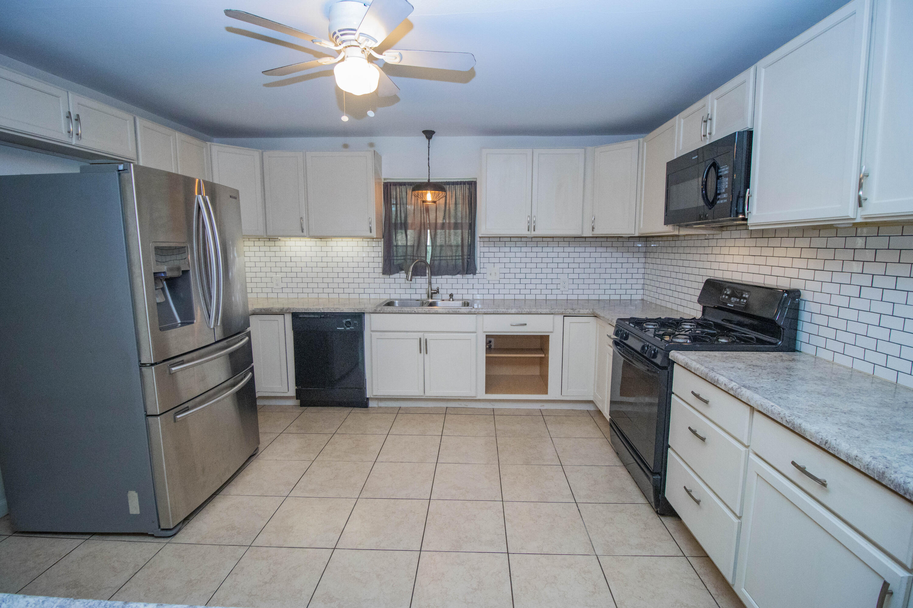2541 Bunker Road West Harrison, AR 72601 - Photo 18 of 31 bunker-9