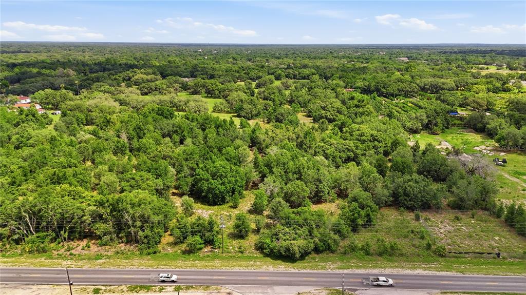 9433 County Line Road Spring Hill, FL 34608 - Photo 9 of 11