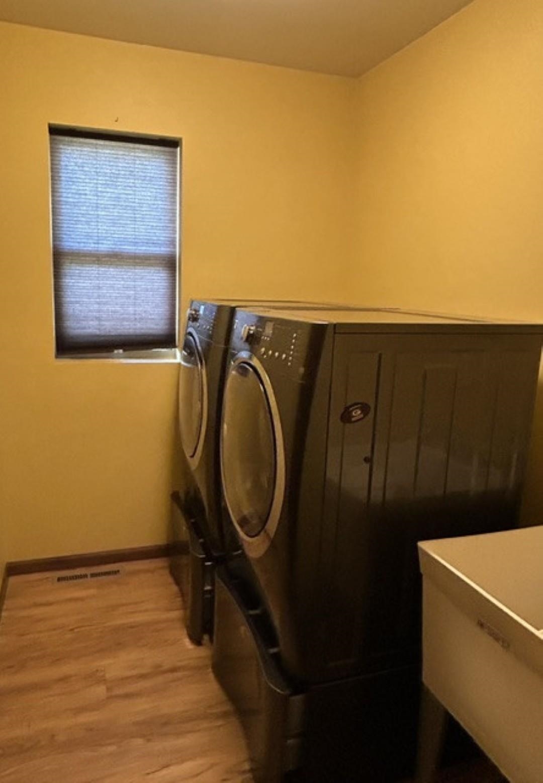 3652 South Ridge Road De Pere, WI 54115 - Photo 20 of 25 Gallery Image 20