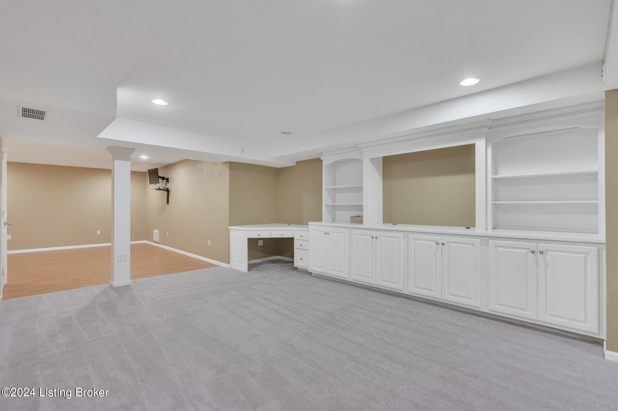 9610 Keeling Ridge Road Louisville, KY 40291 - Photo 28 of 52 DSC03503