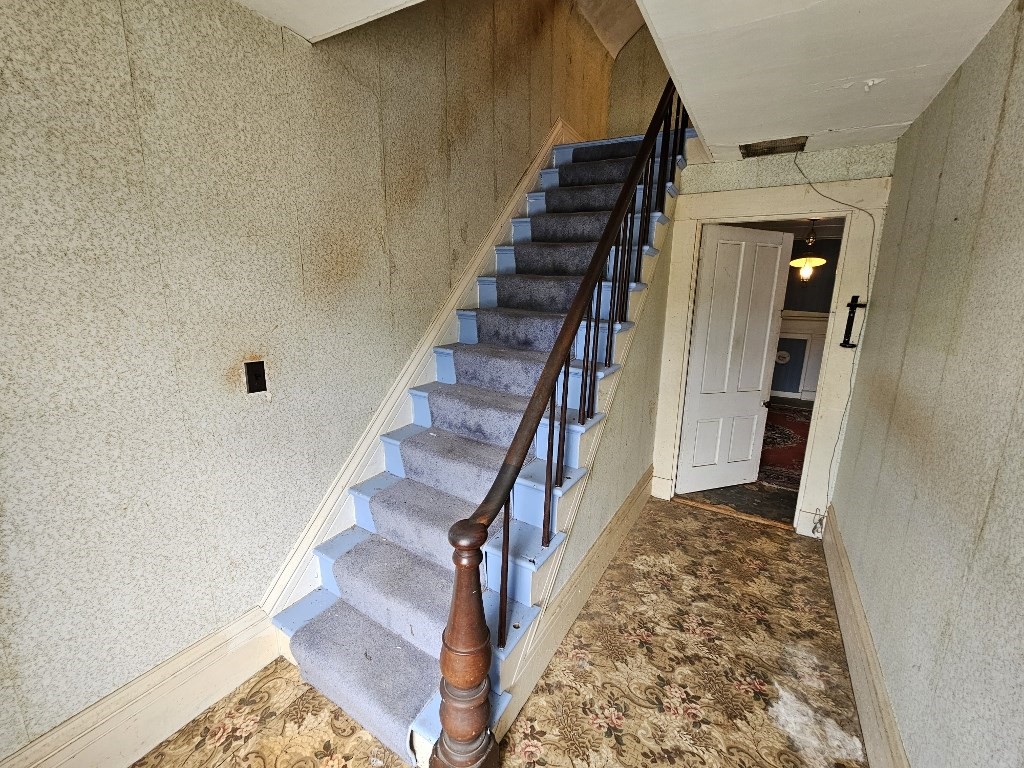 289 North Avenue Rochester, MA 02770 - Photo 16 of 24