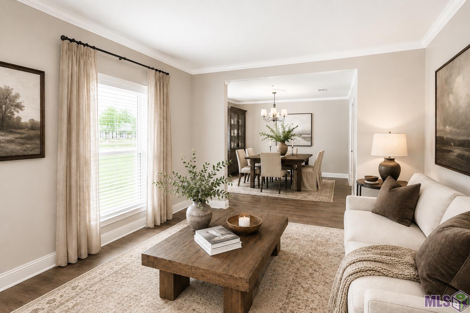 3108 Woodland Ridge Boulevard Baton Rouge, LA 70816 - Photo 13 of 31 Gallery Image 13