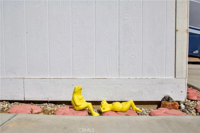 $365,000 | 4742 Avenida La Mirada, Joshua Tree, CA 92252