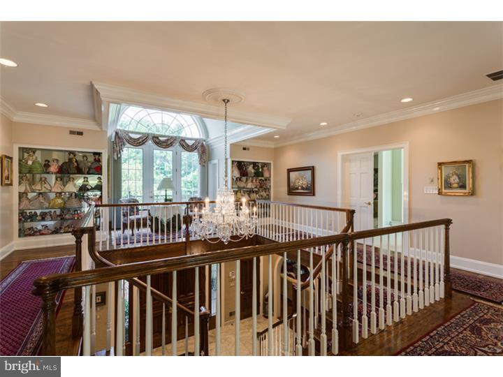 824 Cox Road Moorestown, NJ 08057 - Photo 13 of 25 Gallery Image 13
