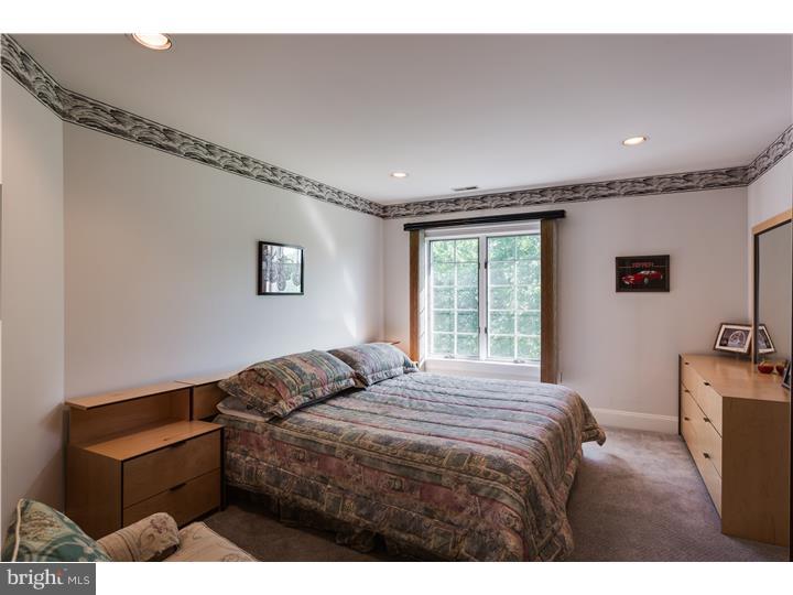 824 Cox Road Moorestown, NJ 08057 - Photo 19 of 25 Bedroom 4