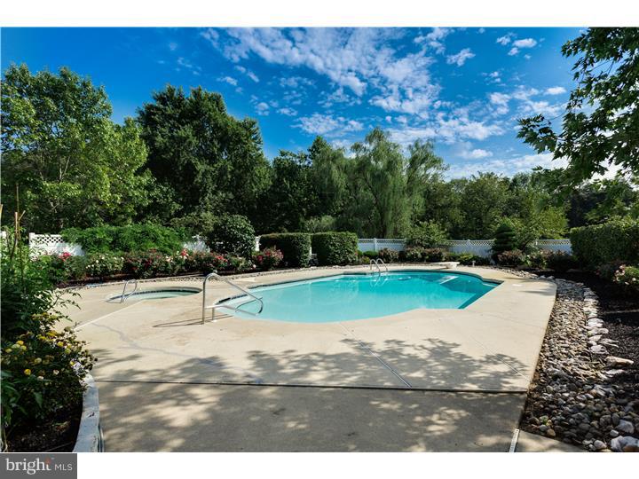 824 Cox Road Moorestown, NJ 08057 - Photo 22 of 25 Gallery Image 22