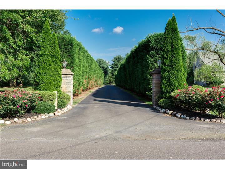 824 Cox Road Moorestown, NJ 08057 - Photo 25 of 25 Gallery Image 25