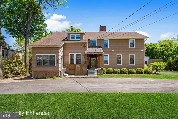 $699,900 | 1048-1052 Prospect Street, Ewing, NJ 08638