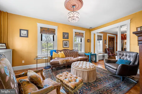 $699,900 | 1048-1052 Prospect Street, Ewing, NJ 08638