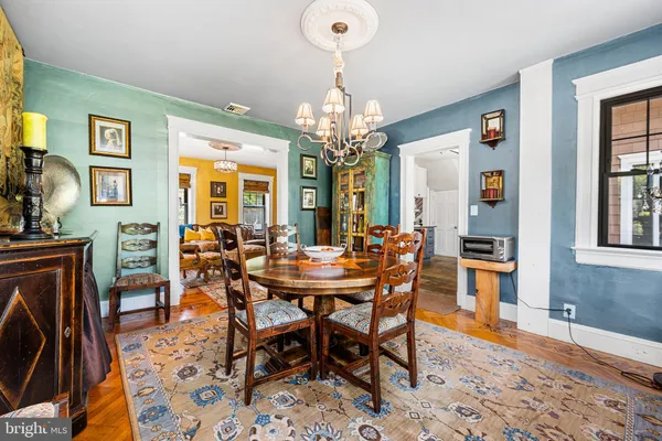 $699,900 | 1048-1052 Prospect Street, Ewing, NJ 08638