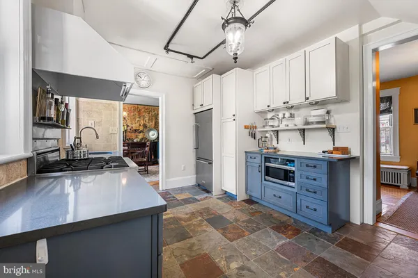 $699,900 | 1048-1052 Prospect Street, Ewing, NJ 08638