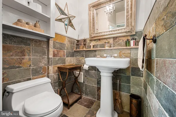 $699,900 | 1048-1052 Prospect Street, Ewing, NJ 08638