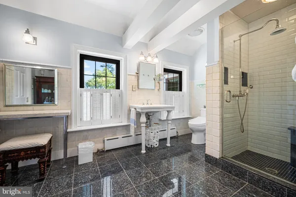 $699,900 | 1048-1052 Prospect Street, Ewing, NJ 08638