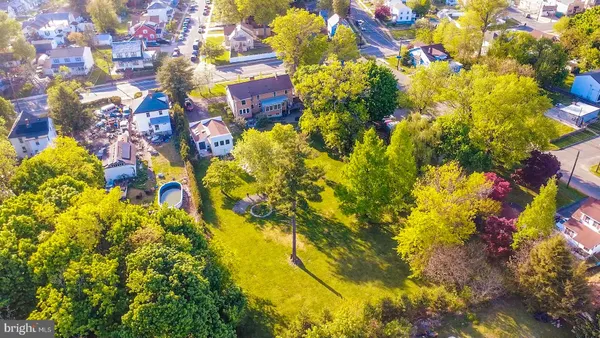 $699,900 | 1048-1052 Prospect Street, Ewing, NJ 08638
