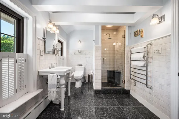 $699,900 | 1048-1052 Prospect Street, Ewing, NJ 08638