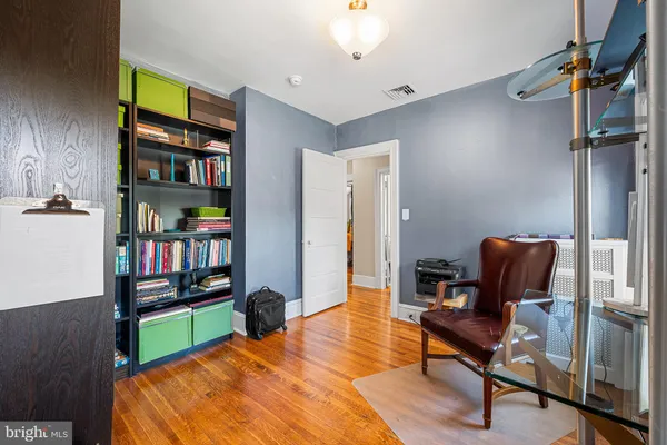 $699,900 | 1048-1052 Prospect Street, Ewing, NJ 08638