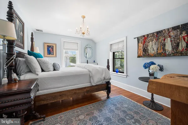 $699,900 | 1048-1052 Prospect Street, Ewing, NJ 08638