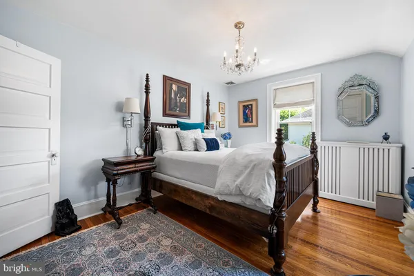$699,900 | 1048-1052 Prospect Street, Ewing, NJ 08638