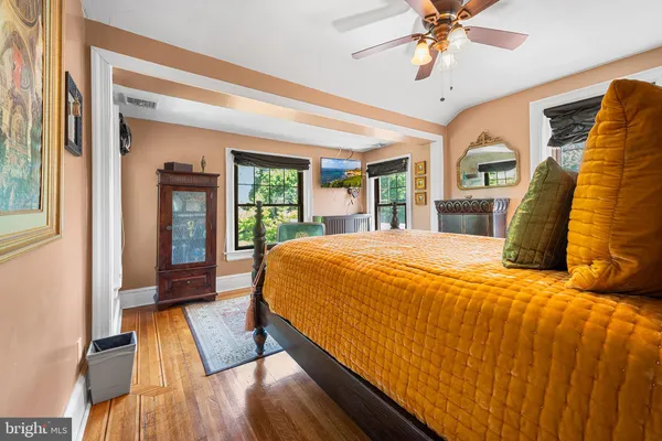 $699,900 | 1048-1052 Prospect Street, Ewing, NJ 08638