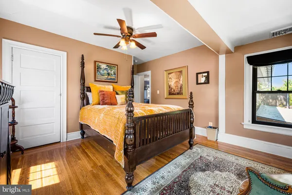$699,900 | 1048-1052 Prospect Street, Ewing, NJ 08638