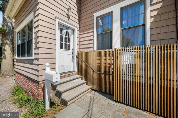 $699,900 | 1048-1052 Prospect Street, Ewing, NJ 08638