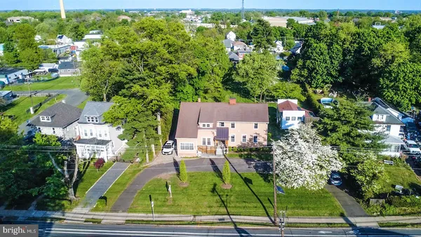 $699,900 | 1048-1052 Prospect Street, Ewing, NJ 08638