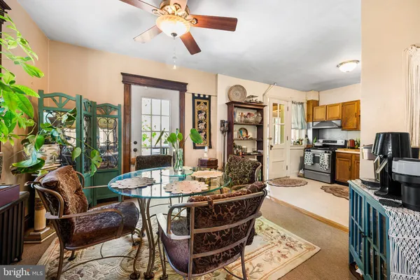 $699,900 | 1048-1052 Prospect Street, Ewing, NJ 08638