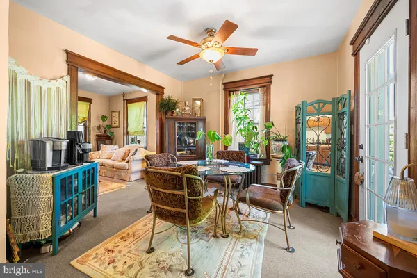 $699,900 | 1048-1052 Prospect Street, Ewing, NJ 08638