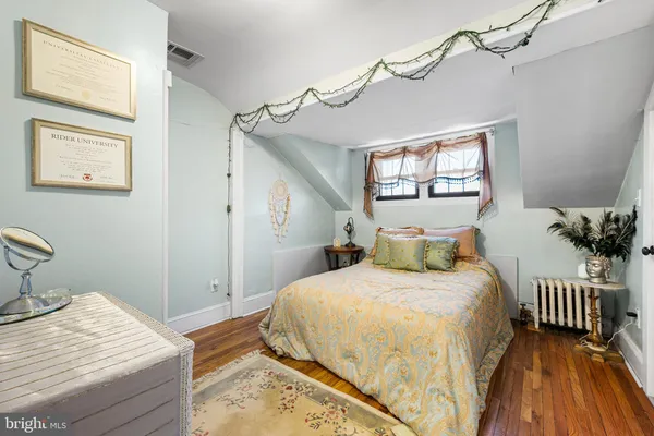 $699,900 | 1048-1052 Prospect Street, Ewing, NJ 08638