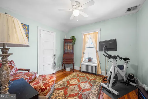 $699,900 | 1048-1052 Prospect Street, Ewing, NJ 08638