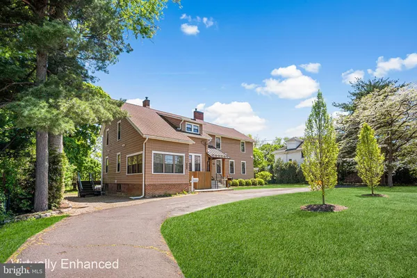 $699,900 | 1048-1052 Prospect Street, Ewing, NJ 08638