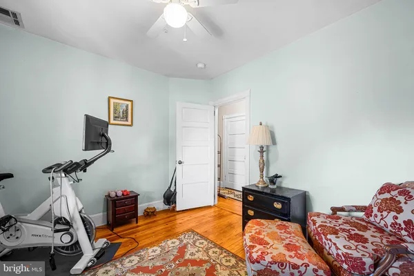 $699,900 | 1048-1052 Prospect Street, Ewing, NJ 08638