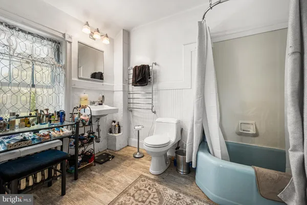 $699,900 | 1048-1052 Prospect Street, Ewing, NJ 08638