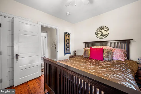 $699,900 | 1048-1052 Prospect Street, Ewing, NJ 08638
