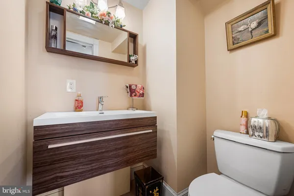 $699,900 | 1048-1052 Prospect Street, Ewing, NJ 08638